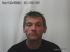 Christopher Hodges Arrest Mugshot TriCounty 10/19/2021