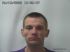 Christopher Hodges Arrest Mugshot TriCounty 2/18/2022
