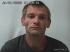 Christopher Hodges Arrest Mugshot TriCounty 7/1/2022