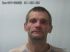 Christopher Hodges Arrest Mugshot TriCounty 12/7/2022
