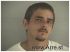 Christopher Hoskins Jr Arrest Mugshot butler 10/2/2014