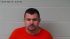 Christopher Howard Arrest Mugshot Fayette 6/3/2022