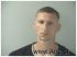 Christopher Hubbard Arrest Mugshot Butler 9/12/2020