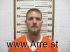Christopher Huff Arrest Mugshot Belmont 07/08/2021