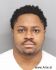 Christopher Jackson Arrest Mugshot Hamilton 3/13/2019