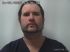 Christopher Kephart Arrest Mugshot TriCounty 3/1/2022