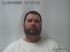 Christopher Kephart Arrest Mugshot TriCounty 5/24/2022