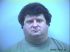Christopher Kidd Arrest Mugshot Guernsey 