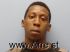 Christopher King Arrest Mugshot Erie 03/11/2018