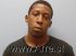 Christopher King Arrest Mugshot Erie 09/28/2016