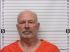 Christopher Kitchen Arrest Mugshot Hardin 2025-04-01