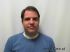 Christopher Kitchen Arrest Mugshot TriCounty 11/20/2015