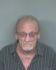 Christopher Kroger Arrest Mugshot Mercer 08/10/2023