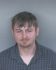 Christopher Kroger Arrest Mugshot Mercer 12/15/2023