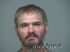 Christopher Lamb Arrest Mugshot SEORJ 08/09/2024