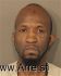 Christopher Lampkin Arrest Mugshot Franklin 