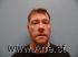 Christopher Marcum Arrest Mugshot Erie 10/01/2020
