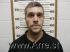 Christopher Mccormick Arrest Mugshot Belmont 03/13/2017