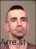 Christopher Mccort Arrest Mugshot Hocking 01/18/2017