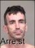 Christopher Mccort Arrest Mugshot Hocking 08/07/2017