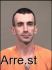 Christopher Mccort Arrest Mugshot Hocking 12/12/2017