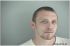 Christopher Mccoy Arrest Mugshot butler 4/29/2014