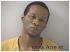 Christopher Mccoy Arrest Mugshot butler 6/21/2014