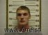 Christopher Mcintyre Arrest Mugshot Belmont 02/01/2021