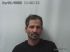 Christopher Melms Arrest Mugshot TriCounty 8/31/2023