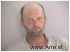 Christopher Mossman Arrest Mugshot Butler 6/26/2020