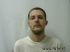 Christopher Nelson Arrest Mugshot TriCounty 8/12/2020