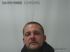 Christopher Nelson Arrest Mugshot TriCounty 10/4/2023