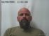 Christopher Oren Arrest Mugshot TriCounty 10/20/2021