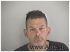 Christopher Perkins Arrest Mugshot Butler 6/25/2020