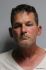 Christopher Perkins Arrest Mugshot Butler 7/20/2022