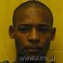 Christopher Peterson Arrest Mugshot Clark 9/17/2014