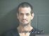 Christopher Pollock M Arrest Mugshot Morrow 08/12/2022