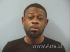 Christopher Porter Arrest Mugshot Erie 02/16/2022