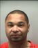 Christopher Reaves Arrest Mugshot montgomery 9/1/2014