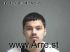 Christopher Reed Arrest Mugshot Sandusky 01/11/2013