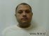 Christopher Rosales Arrest Mugshot Clark 8/27/2020
