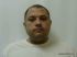 Christopher Rosales Arrest Mugshot Clark 7/25/2021