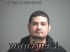 Christopher Sanchez Arrest Mugshot Sandusky 04/16/2015