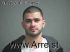 Christopher Silva Arrest Mugshot Sandusky 02/17/2014