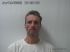 Christopher Smith Arrest Mugshot TriCounty 1/19/2023