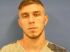 Christopher Spencer Arrest Mugshot Brown 6/1/2017