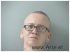 Christopher Turner Arrest Mugshot butler 4/28/2015