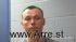 Christopher Tuttle Arrest Mugshot Huron 02/29/2016