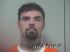 Christopher Walters Arrest Mugshot Gallia 12/20/2023