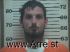 Christopher Wilhelm Arrest Mugshot Belmont 03/22/2021